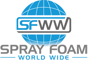 Spray Foam World Wide