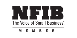 NFIB