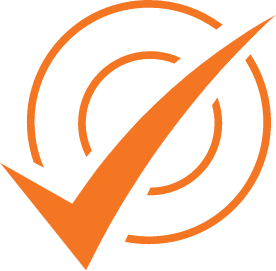 The Tax Credit Logo